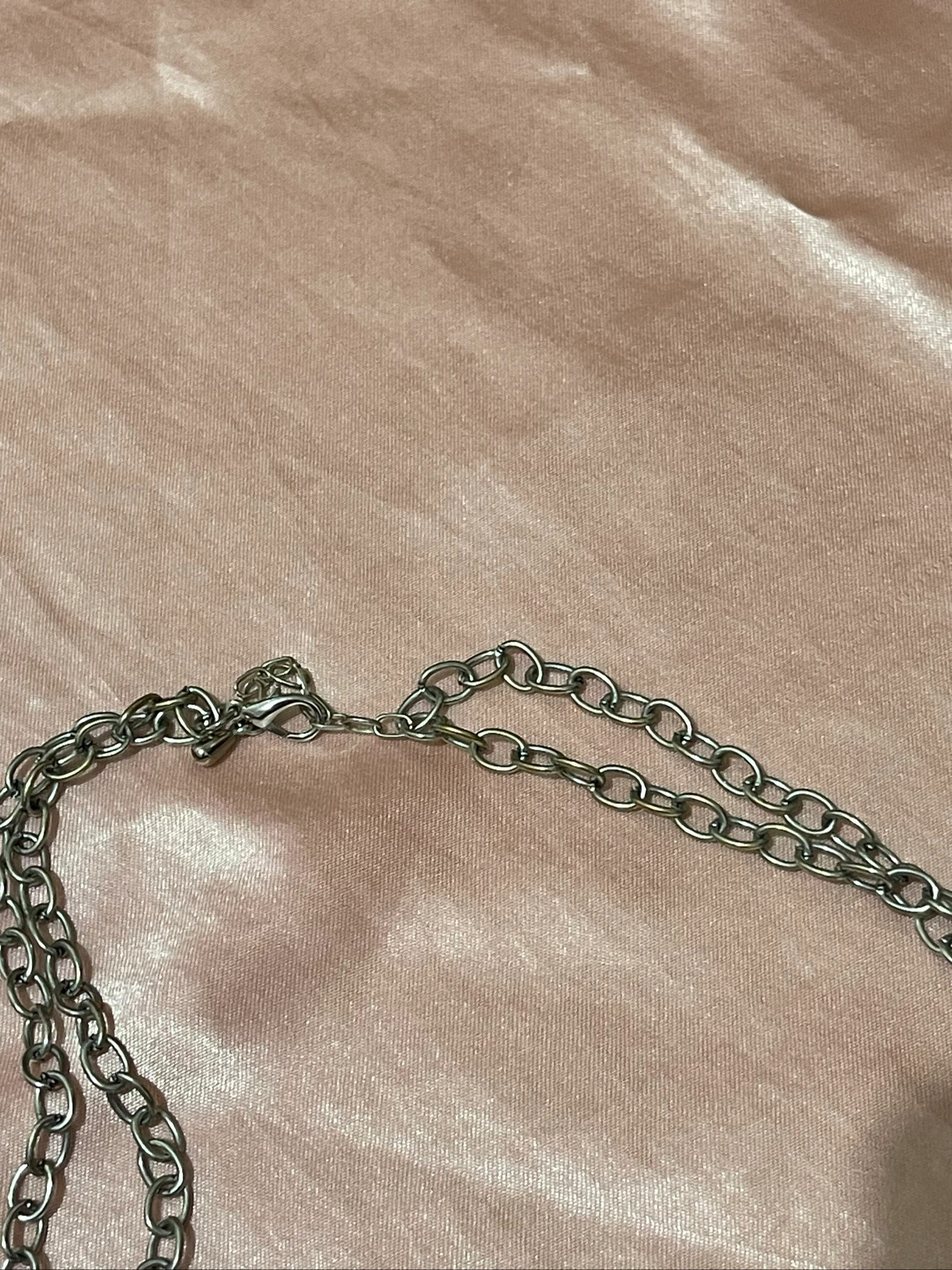Colar – photo 3